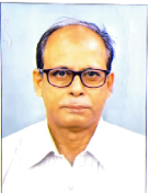 Himansu S Guha