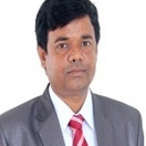 Nav Kumar Mahato