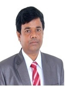 Nav Kumar Mahato